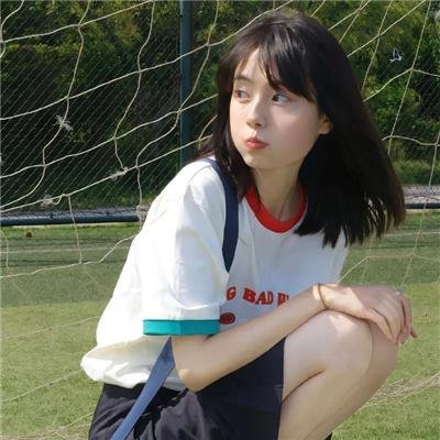 盛夏光年
