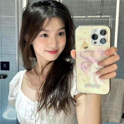求求你,吃我吧