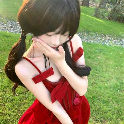 寒蝉鸣泣之时·业