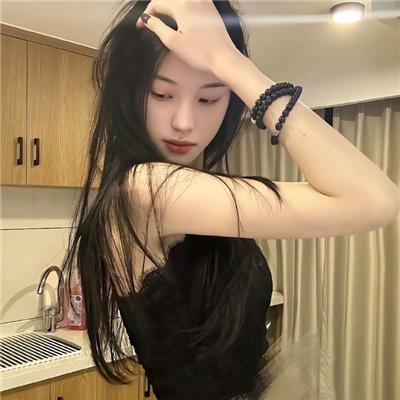 德布西森林