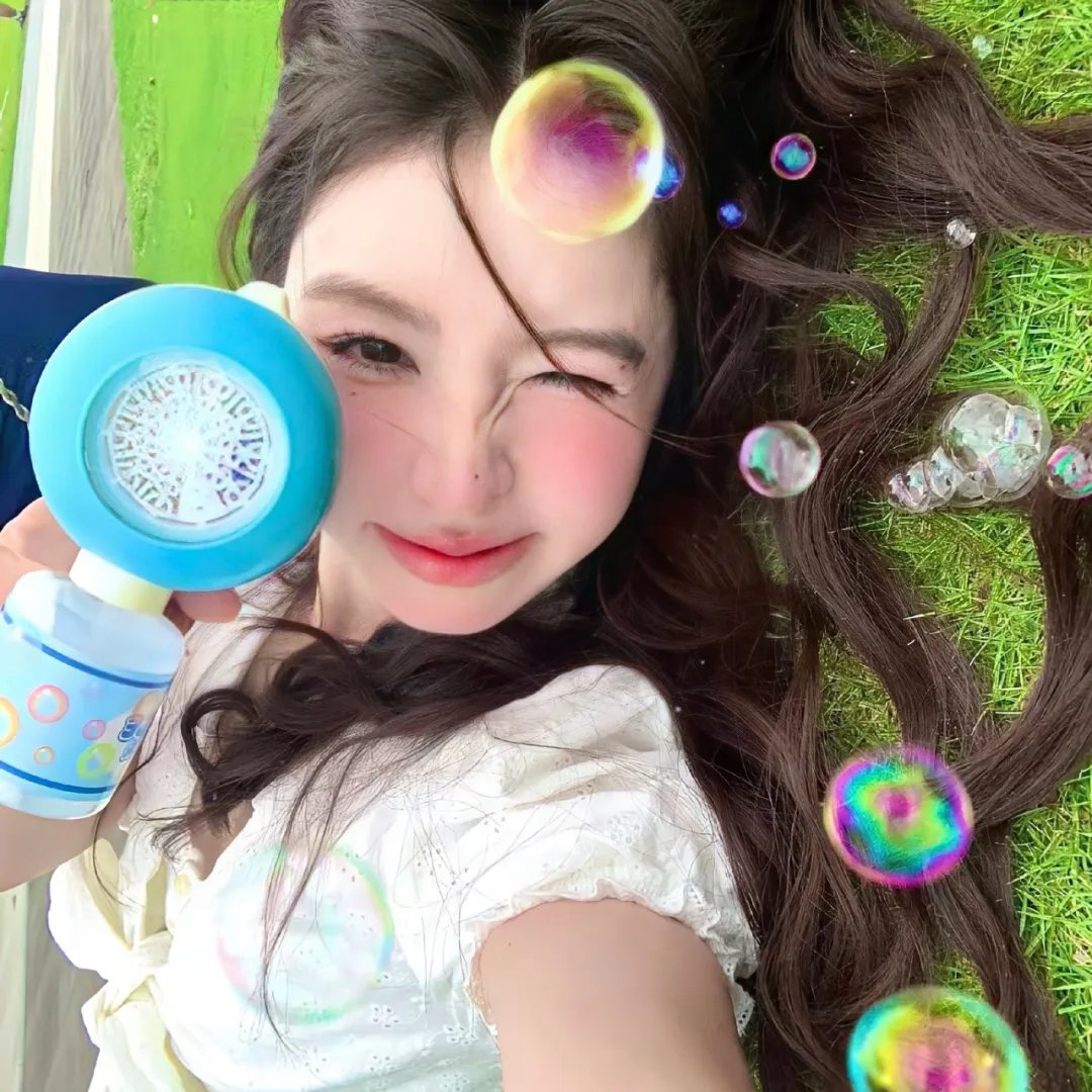 光海,成为王的男人