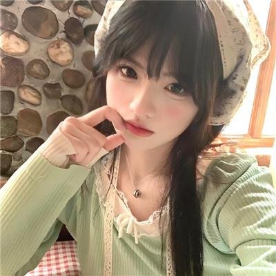 王牌特技人