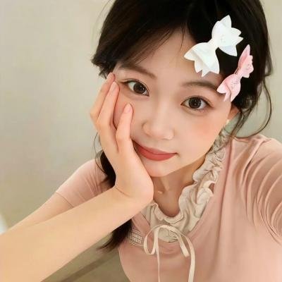 意乱情迷