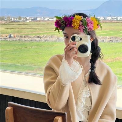 俏探女娇娃