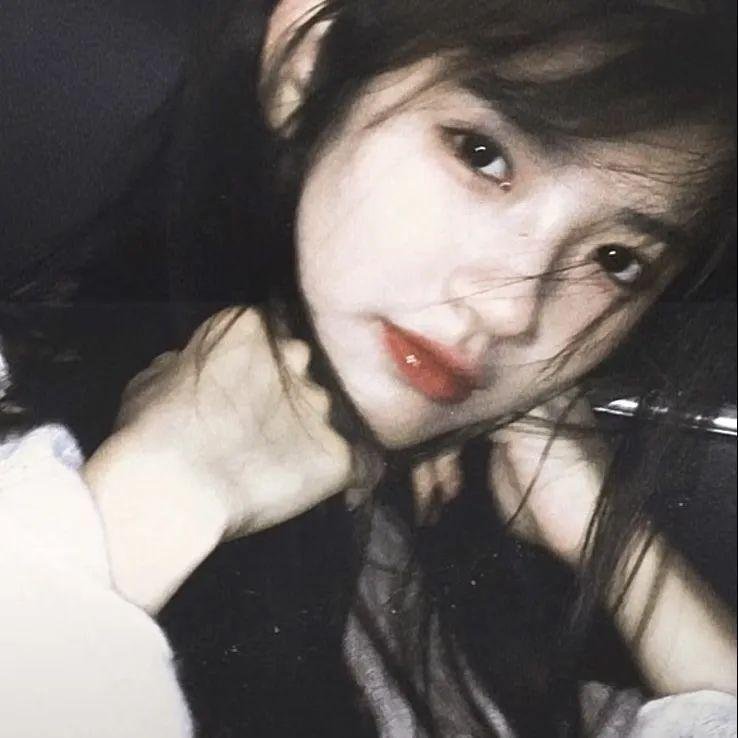 但是还有热情