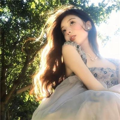 小楼雏妓