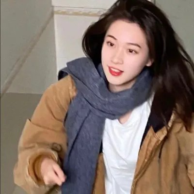 龙城风云