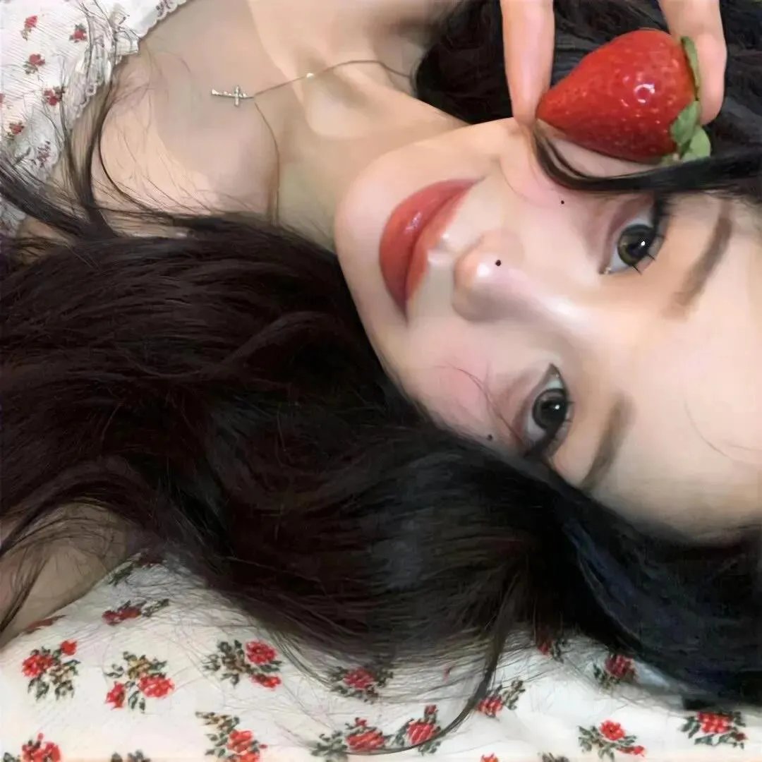 何百芮的地狱毒白