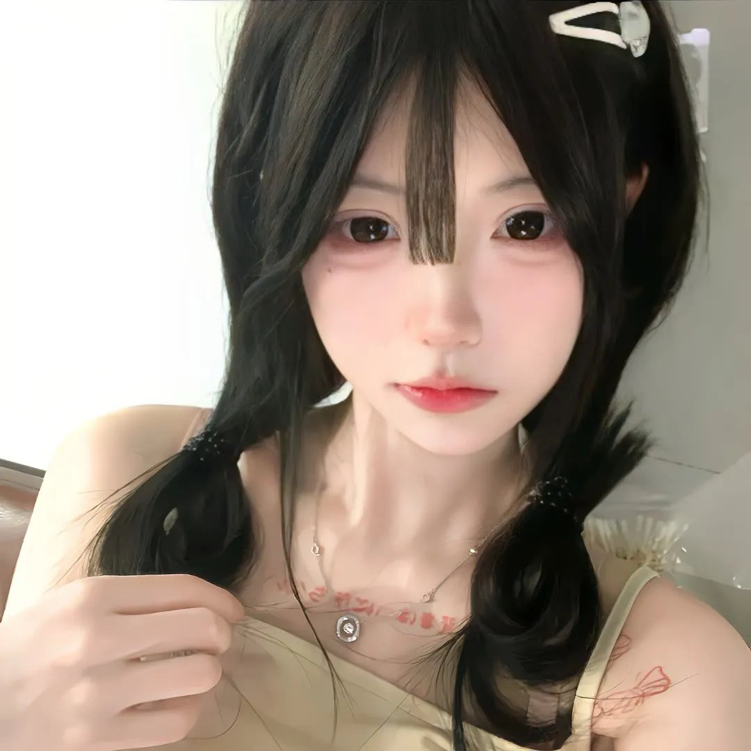 红气球