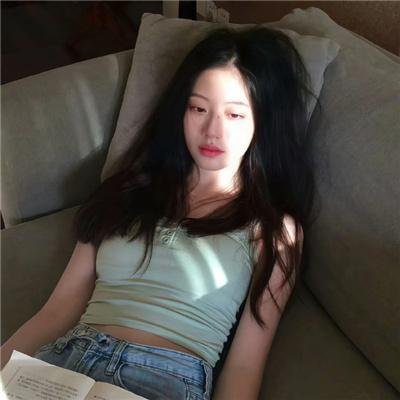 幸福的面条