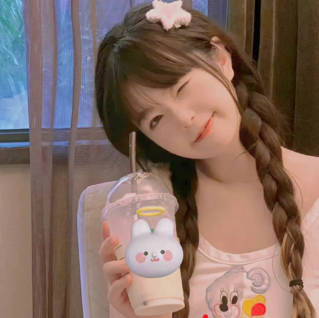 深层恐惧