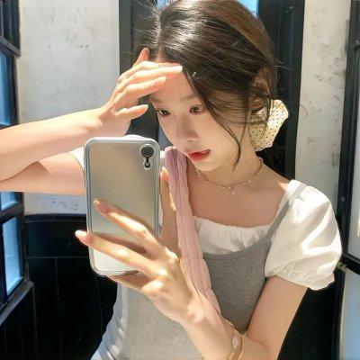 我是乔治娜第二季