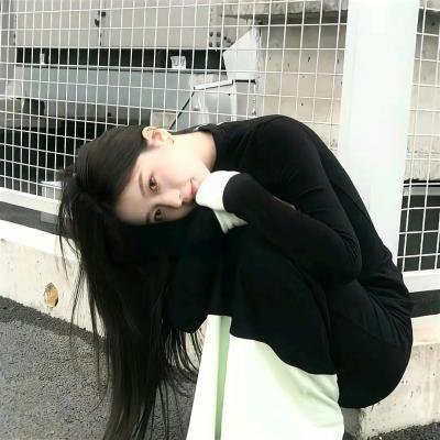 天涯寻芳踪