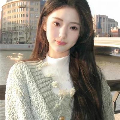 楼王之迷