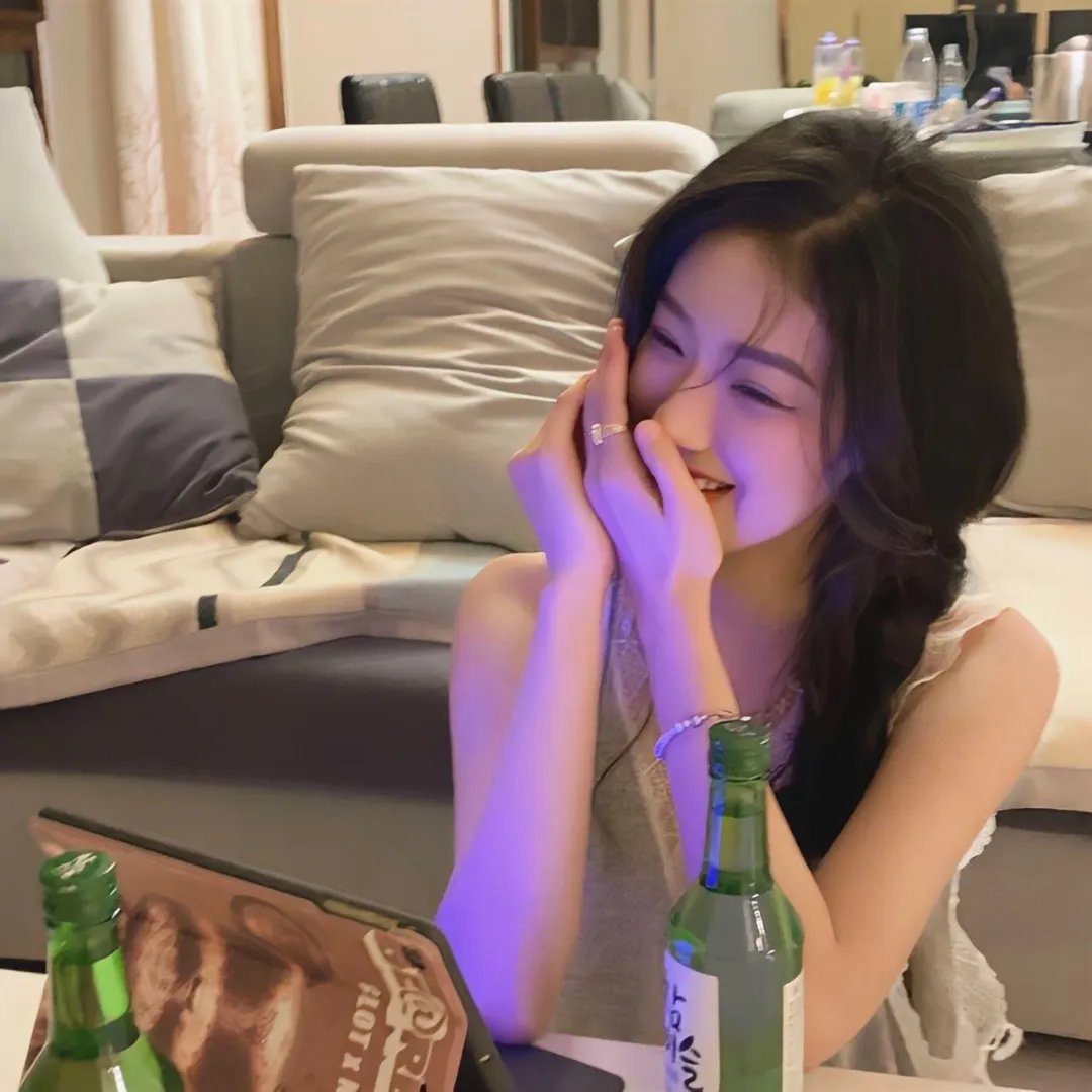 失宠女人