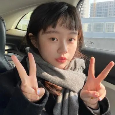 坏种