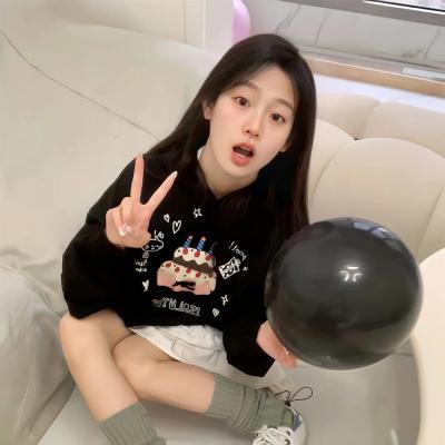 灿烂时光