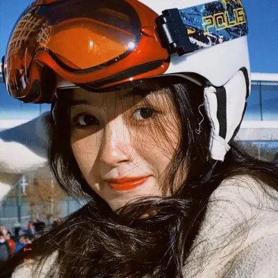 普通男女