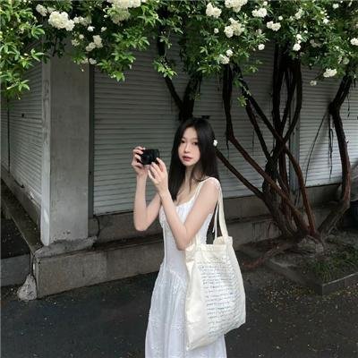 青春大概
