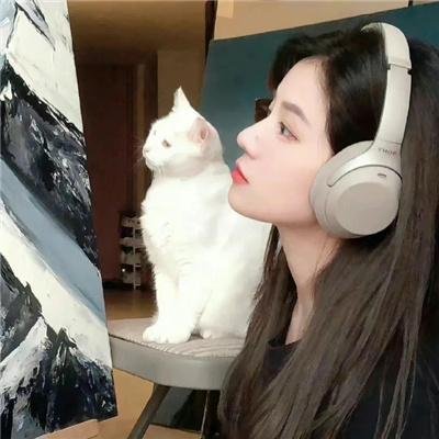 宝贝我最型