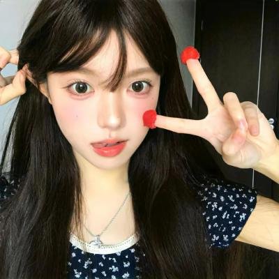 爱·之痕