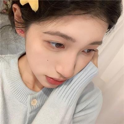 立花馆恋爱三角铃