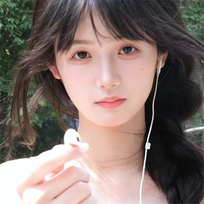 雨季的婚礼