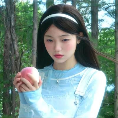铿锵玫瑰