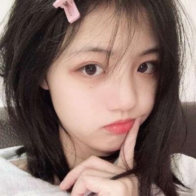 我的“狐朋狗友