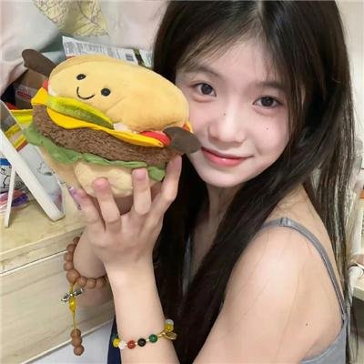 大饭店