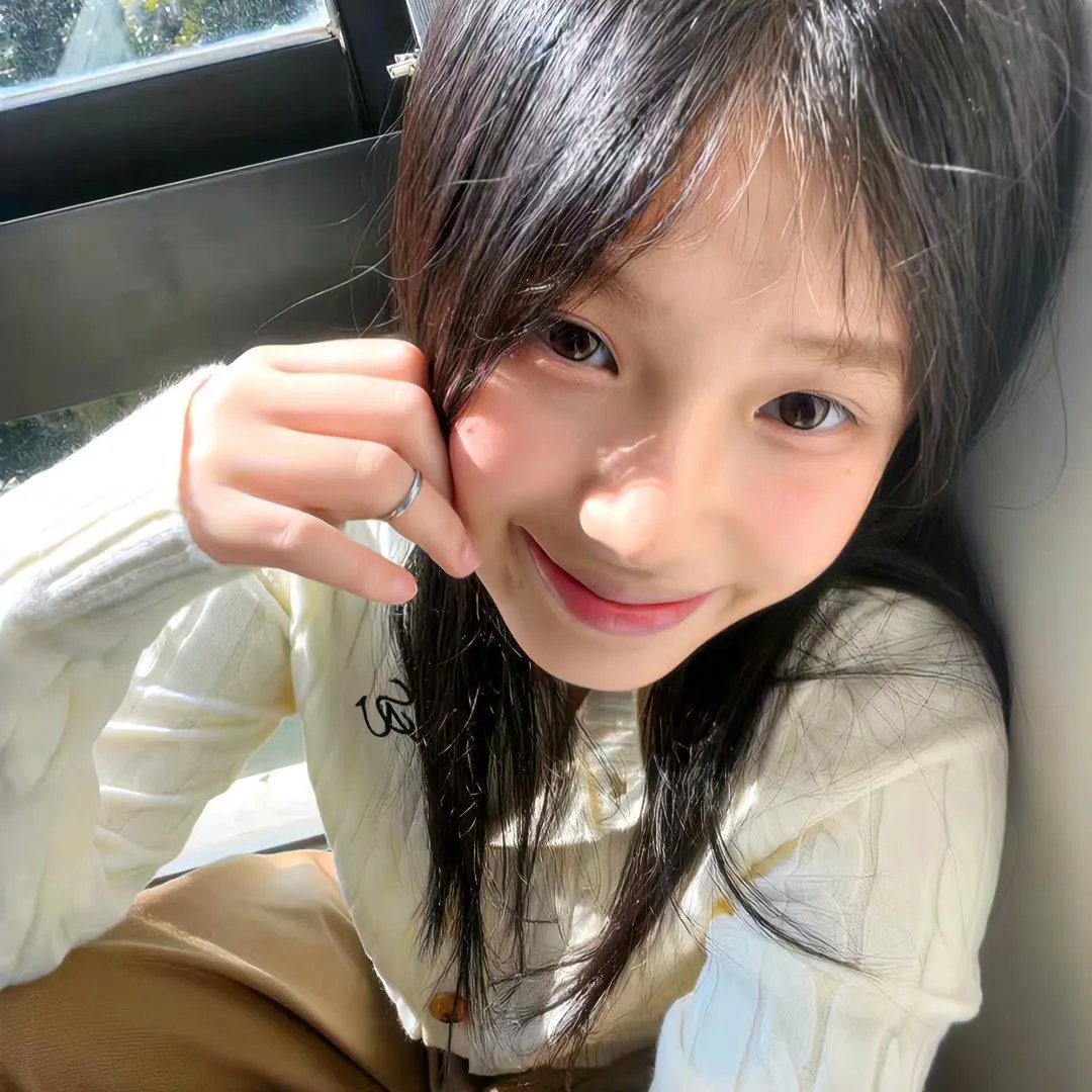 没有爱的恋人们